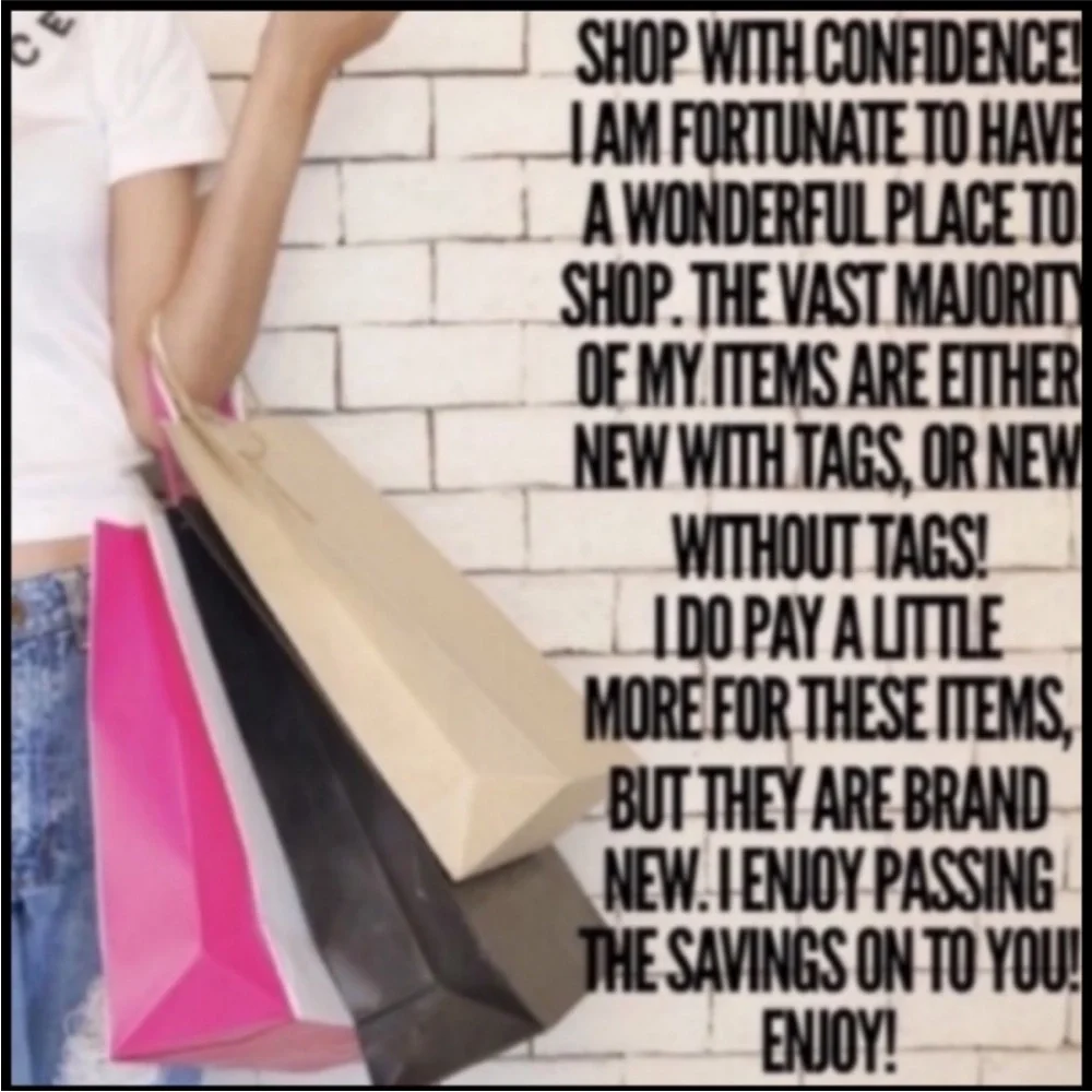 Alegria Brenna Black Metallic Leather Mary Jane Clogs. Size 9. - Picture 6 of 6